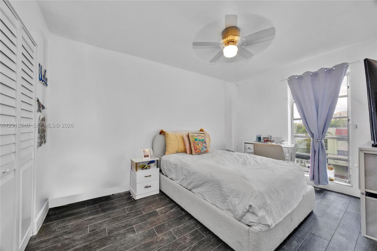 MIRAMAR TERRACE CONDO · #401 in Miami - Photo 4