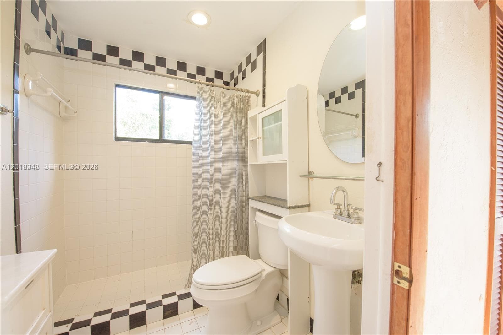 31020 SW 193rd Ave photo 13