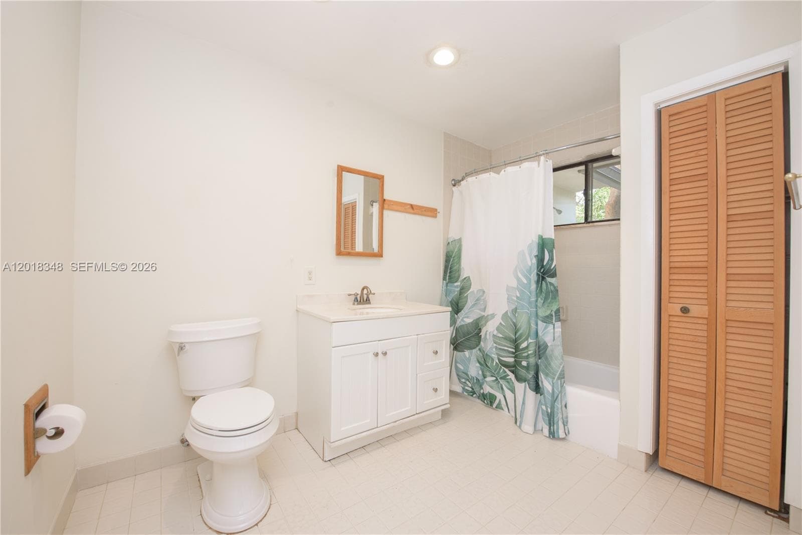 31020 SW 193rd Ave photo 5