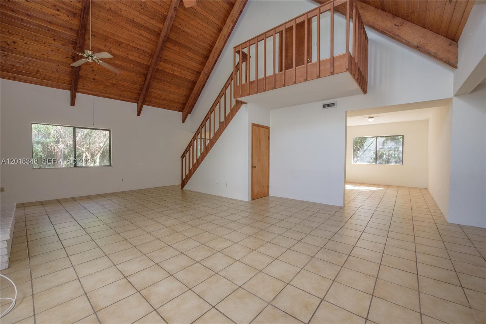 31020 SW 193rd Ave photo 9