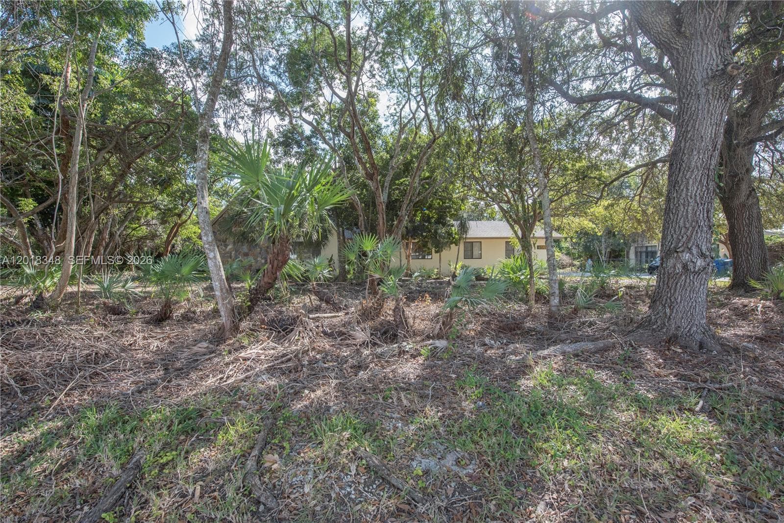 31020 SW 193rd Ave photo 15