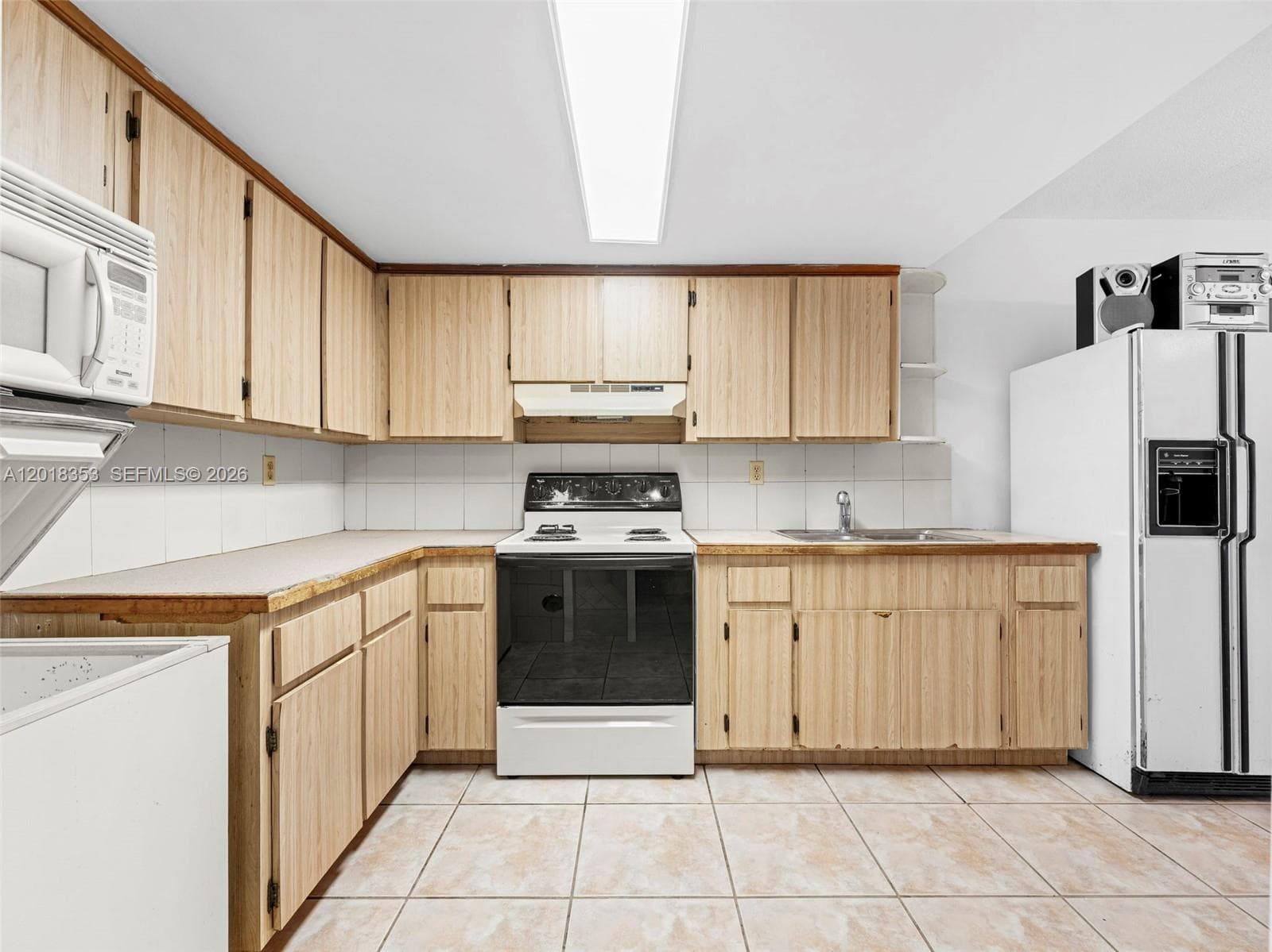 100 SW 110th Ave #142 photo 13