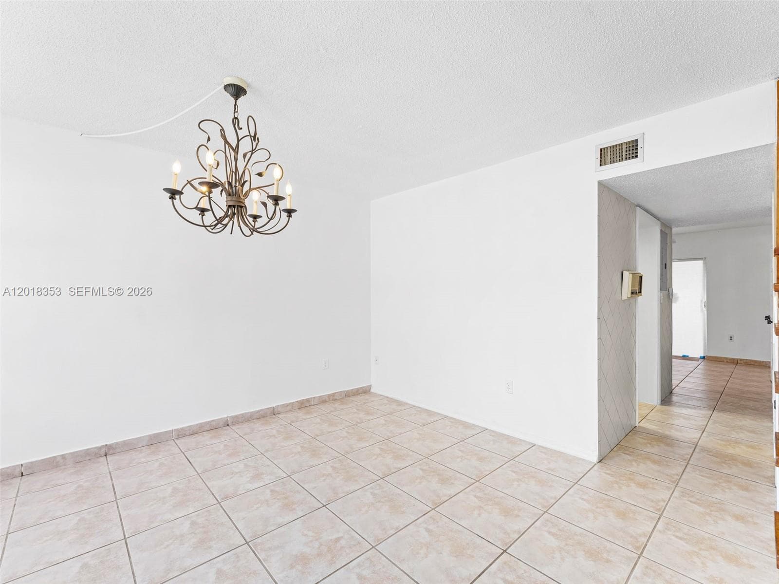 100 SW 110th Ave #142 photo 7