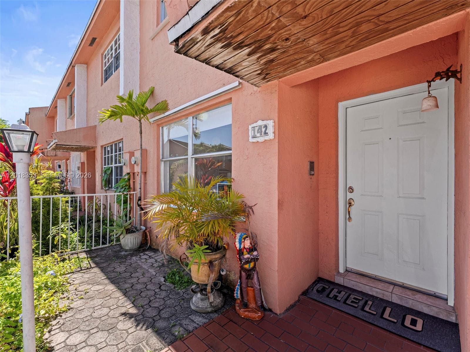 100 SW 110th Ave #142 photo 3