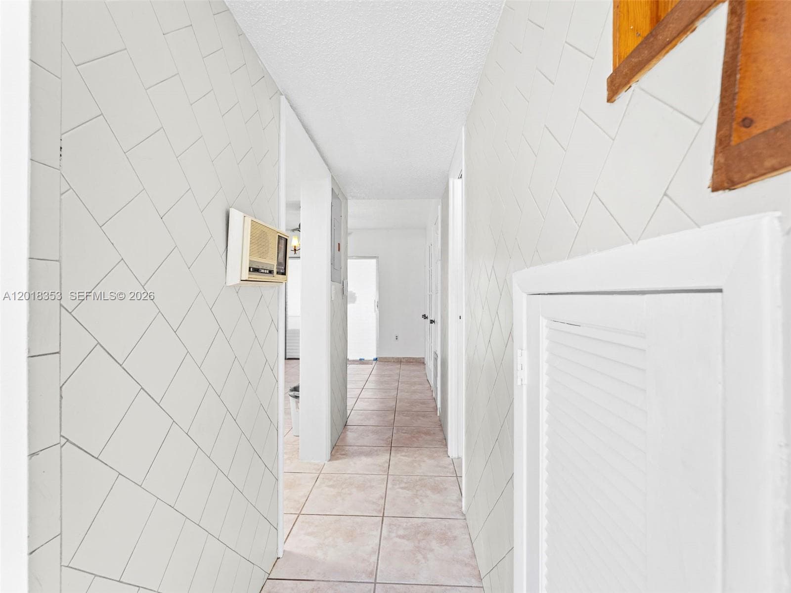 100 SW 110th Ave #142 photo 9