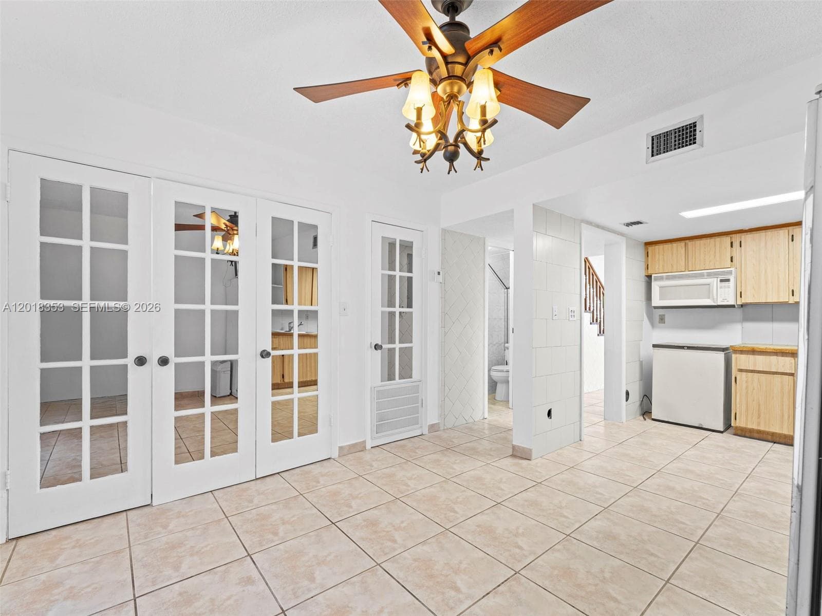 100 SW 110th Ave #142 photo 18
