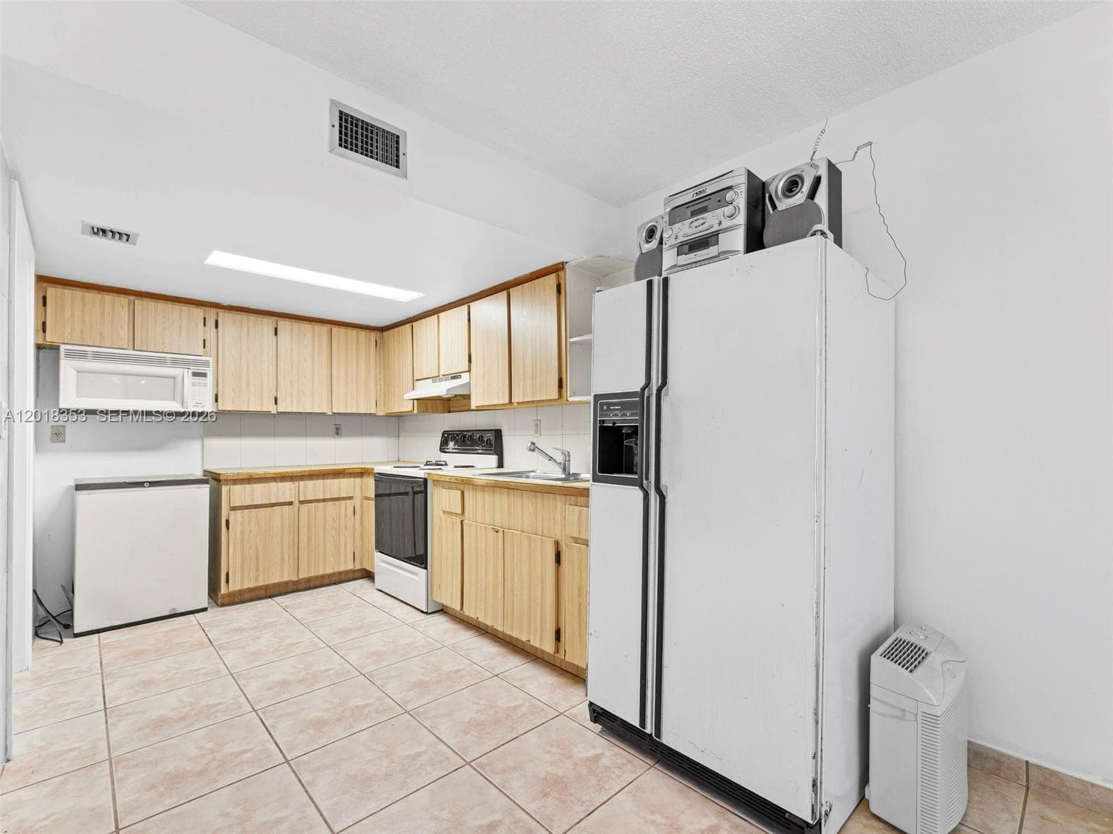 100 SW 110th Ave #142 photo 15