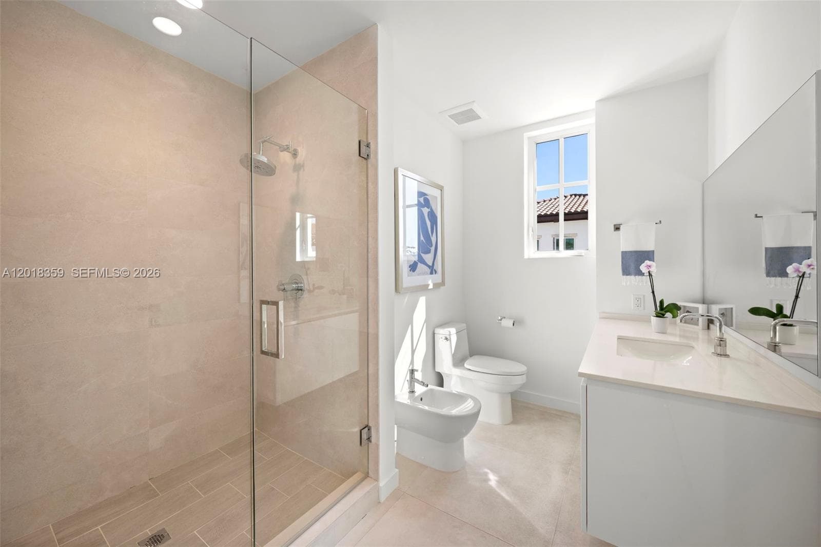 VILLA BILTMORE CONDO · #304 in Coral Gables - Photo 27