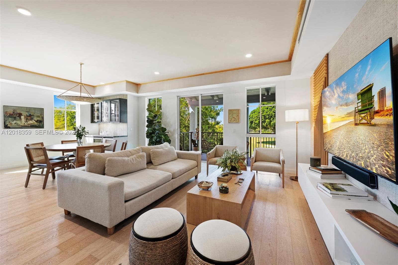 VILLA BILTMORE CONDO · #304 in Coral Gables - Photo 6
