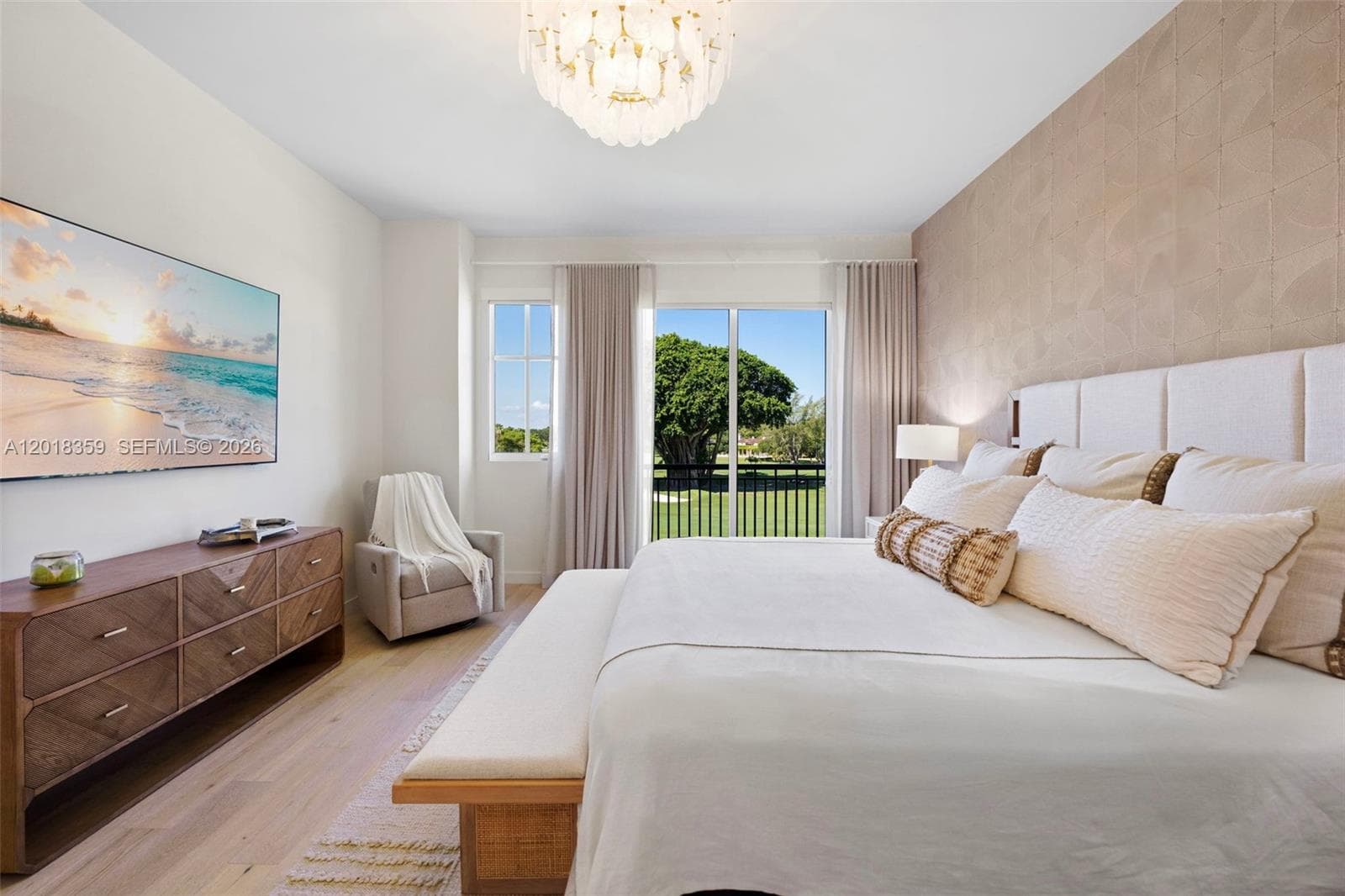 VILLA BILTMORE CONDO · #304 in Coral Gables - Photo 17
