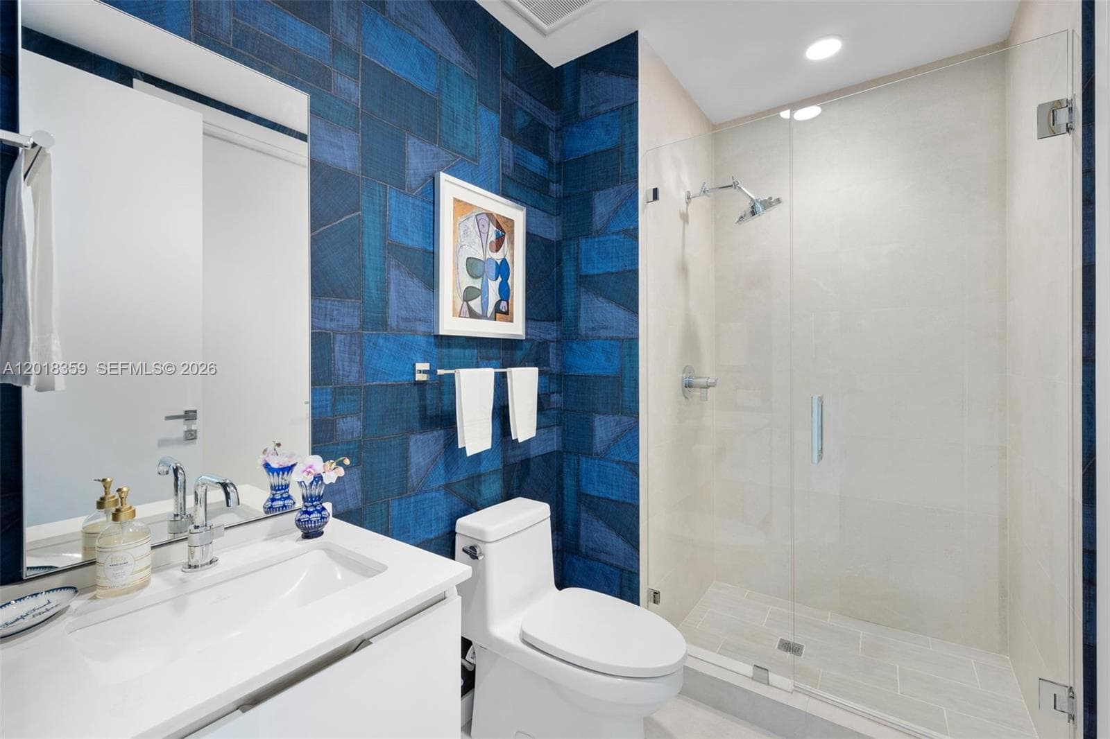VILLA BILTMORE CONDO · #304 in Coral Gables - Photo 16