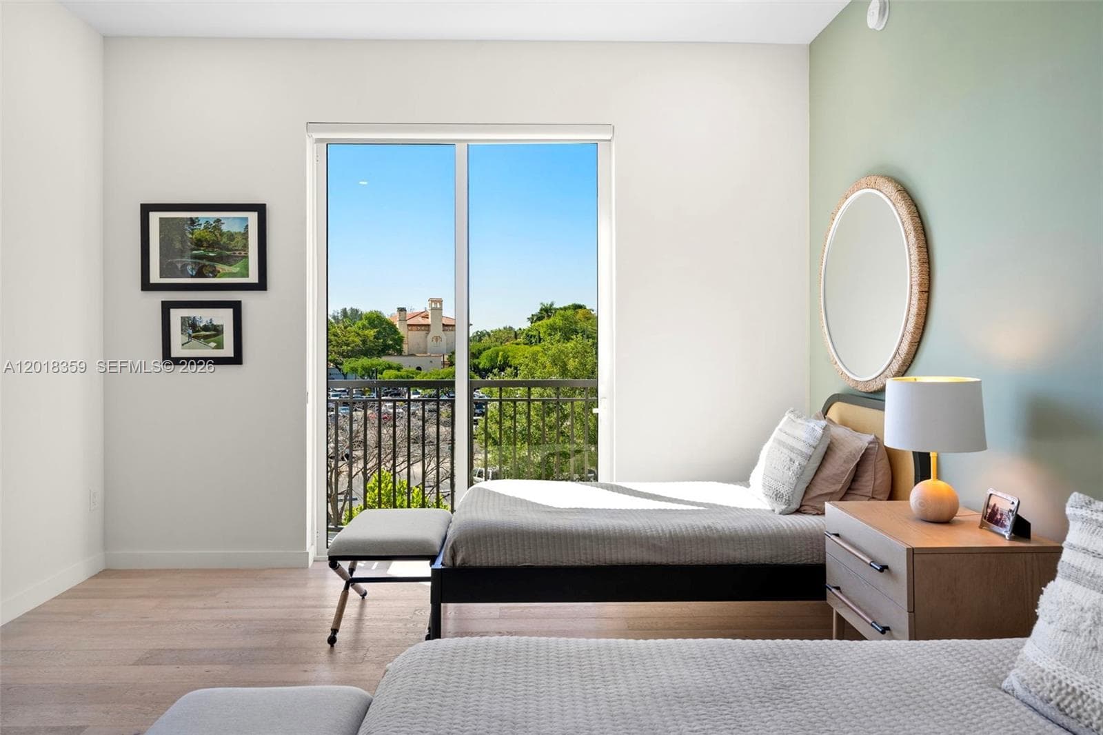 VILLA BILTMORE CONDO · #304 in Coral Gables - Photo 26