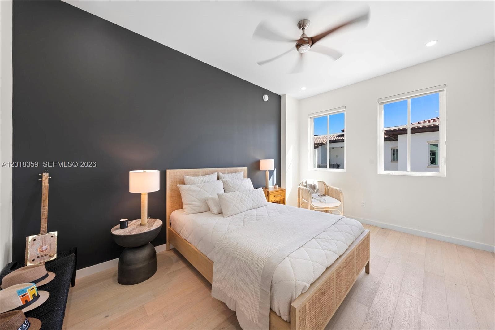 VILLA BILTMORE CONDO · #304 in Coral Gables - Photo 22