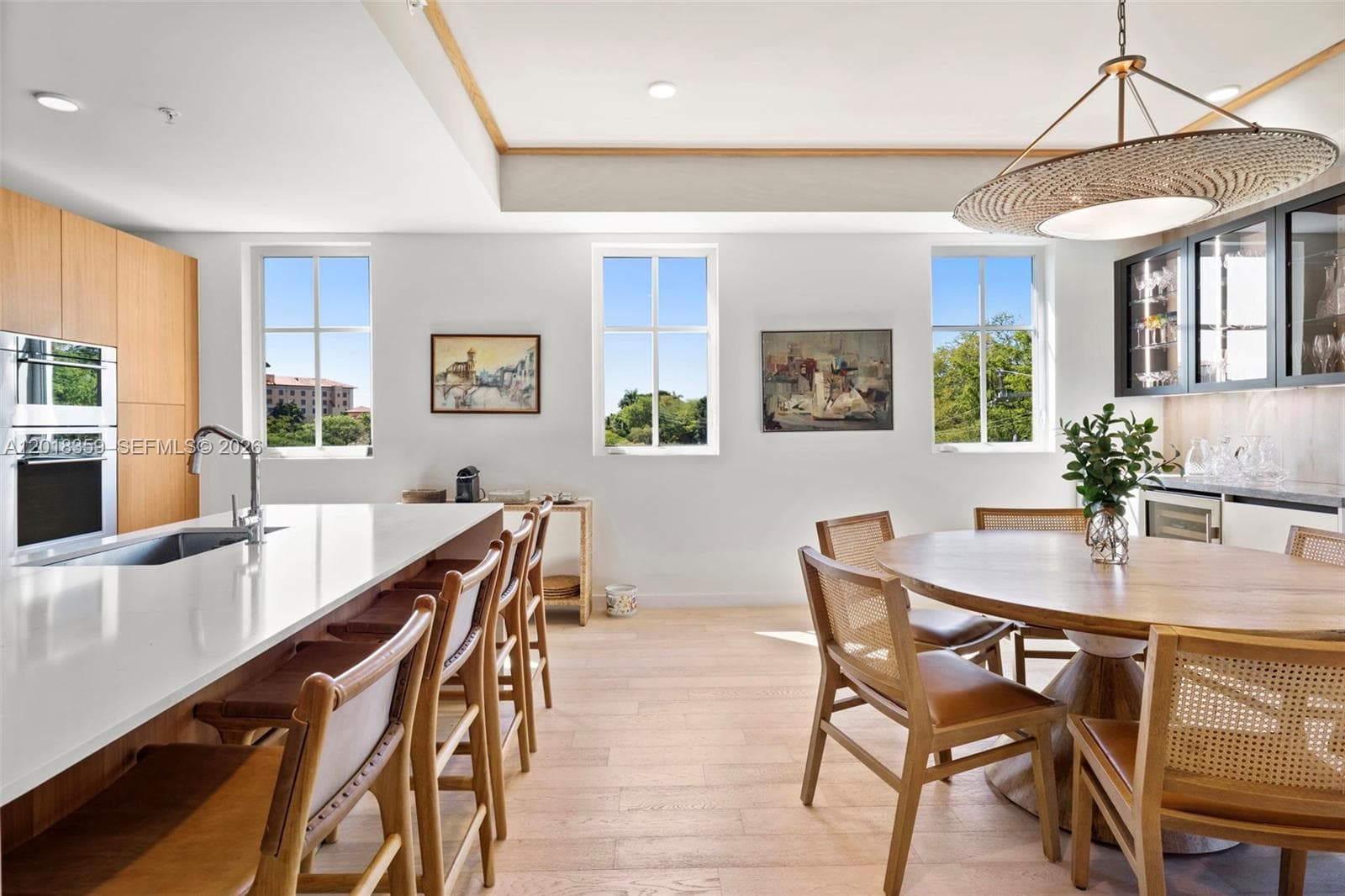 VILLA BILTMORE CONDO · #304 in Coral Gables - Photo 7