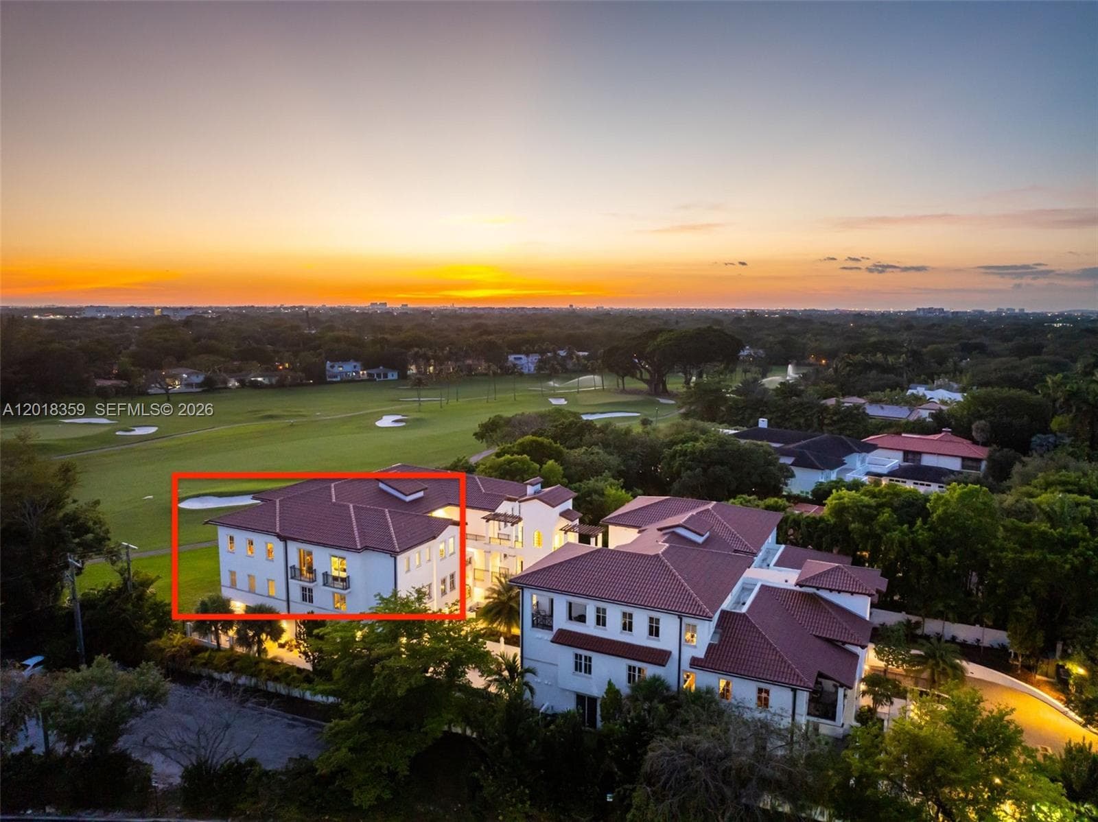 VILLA BILTMORE CONDO · #304 in Coral Gables - Photo 32