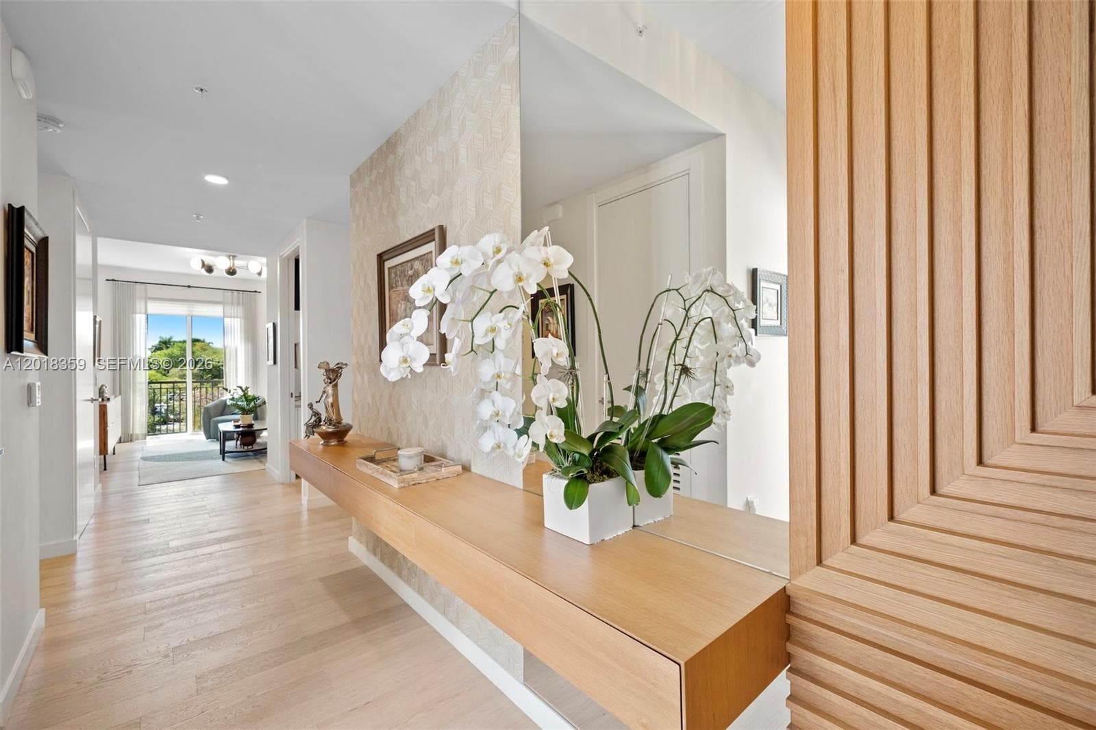 VILLA BILTMORE CONDO · #304 in Coral Gables - Photo 5