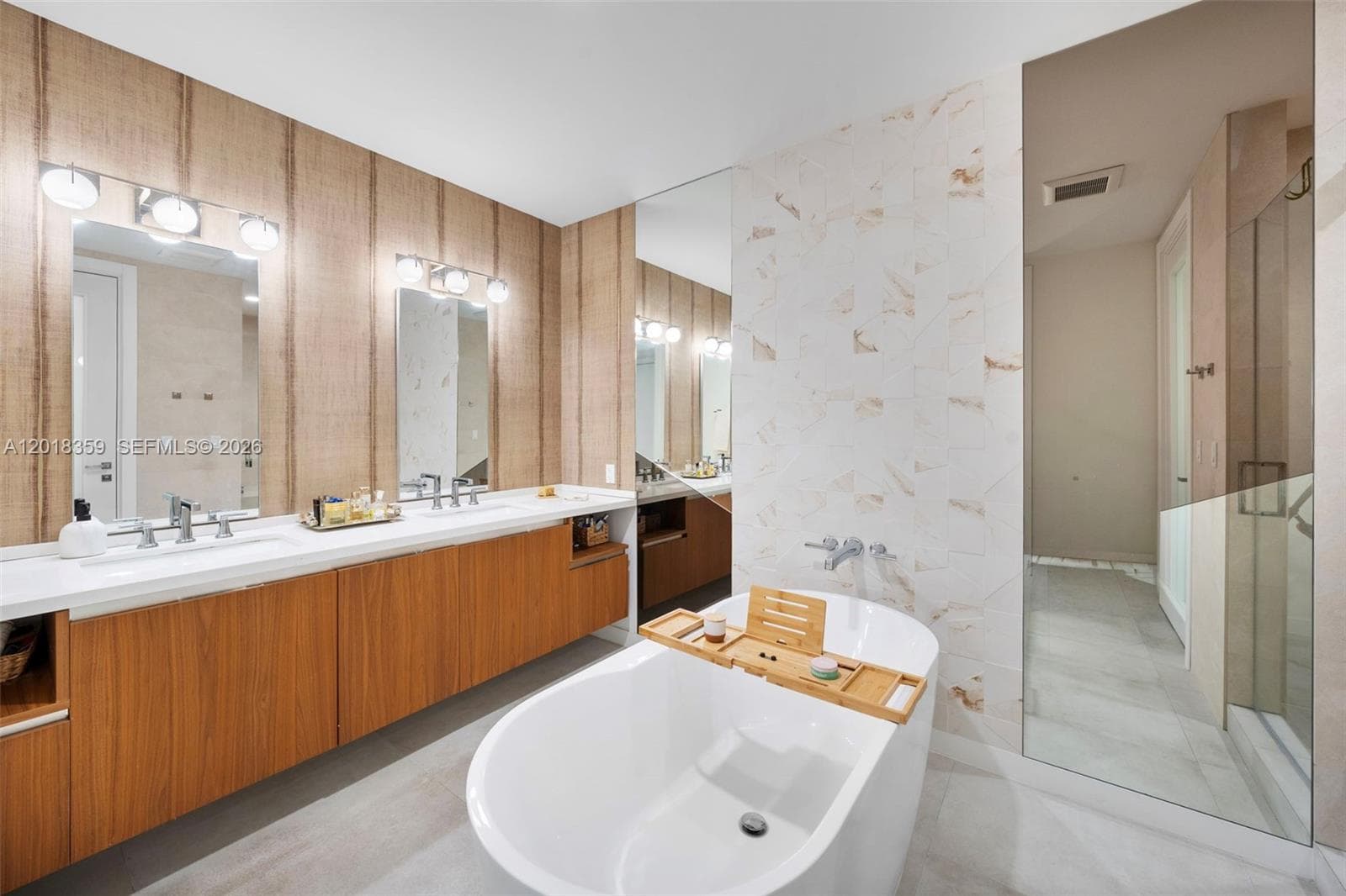 VILLA BILTMORE CONDO · #304 in Coral Gables - Photo 20