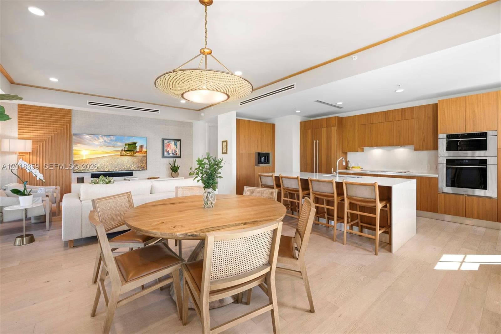 VILLA BILTMORE CONDO · #304 in Coral Gables - Photo 9