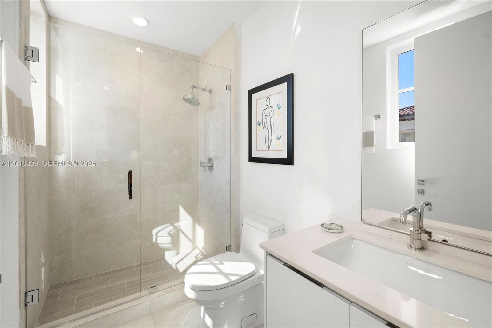 VILLA BILTMORE CONDO · #304 in Coral Gables - Photo 24