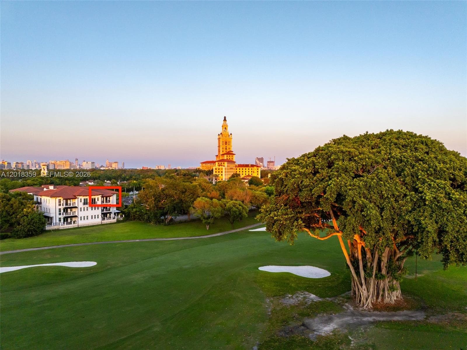 VILLA BILTMORE CONDO · #304 in Coral Gables - Photo 30