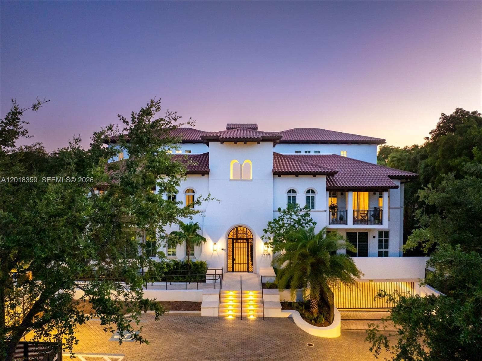 VILLA BILTMORE CONDO · #304 in Coral Gables - Photo 33