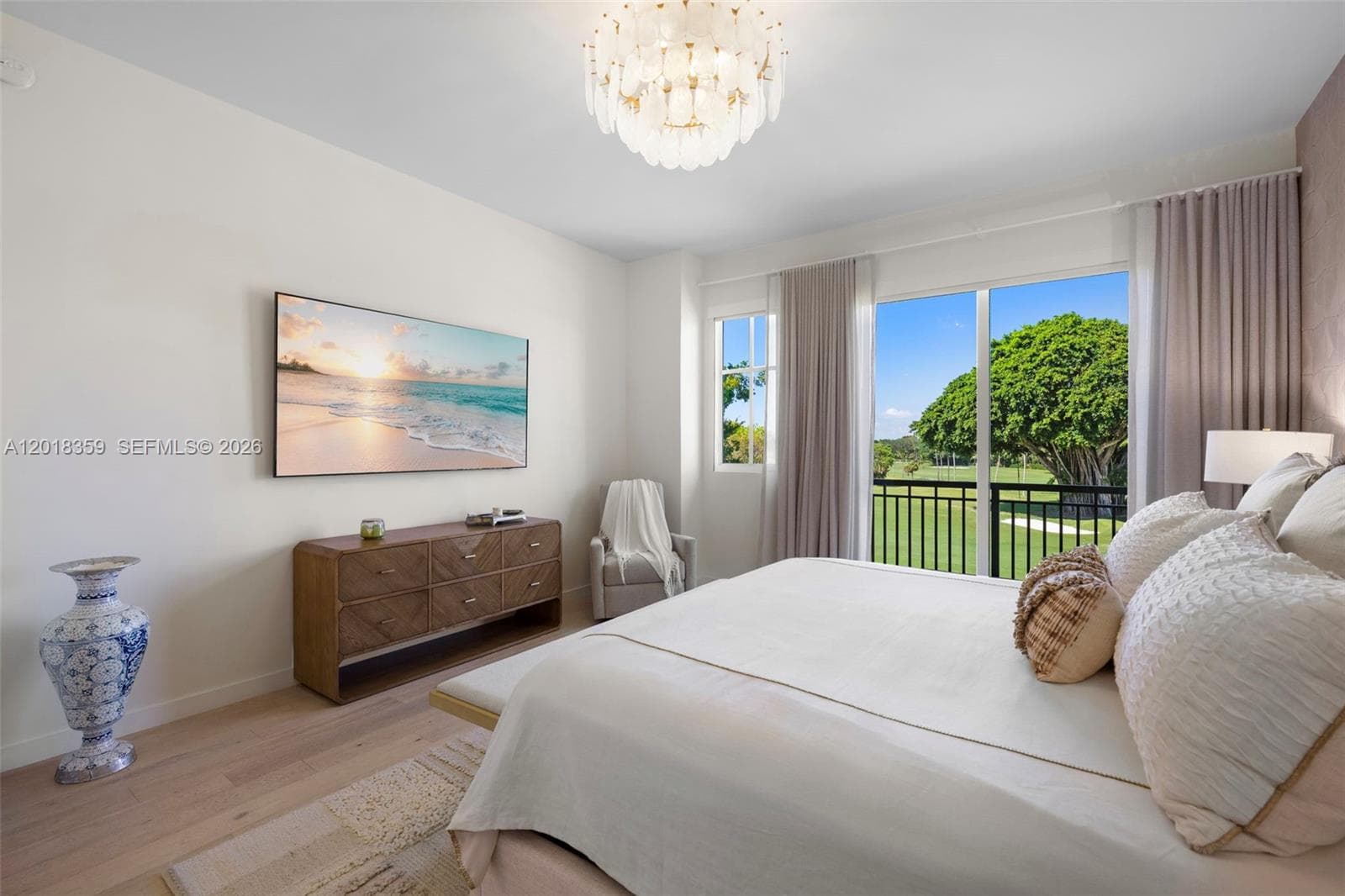 VILLA BILTMORE CONDO · #304 in Coral Gables - Photo 18