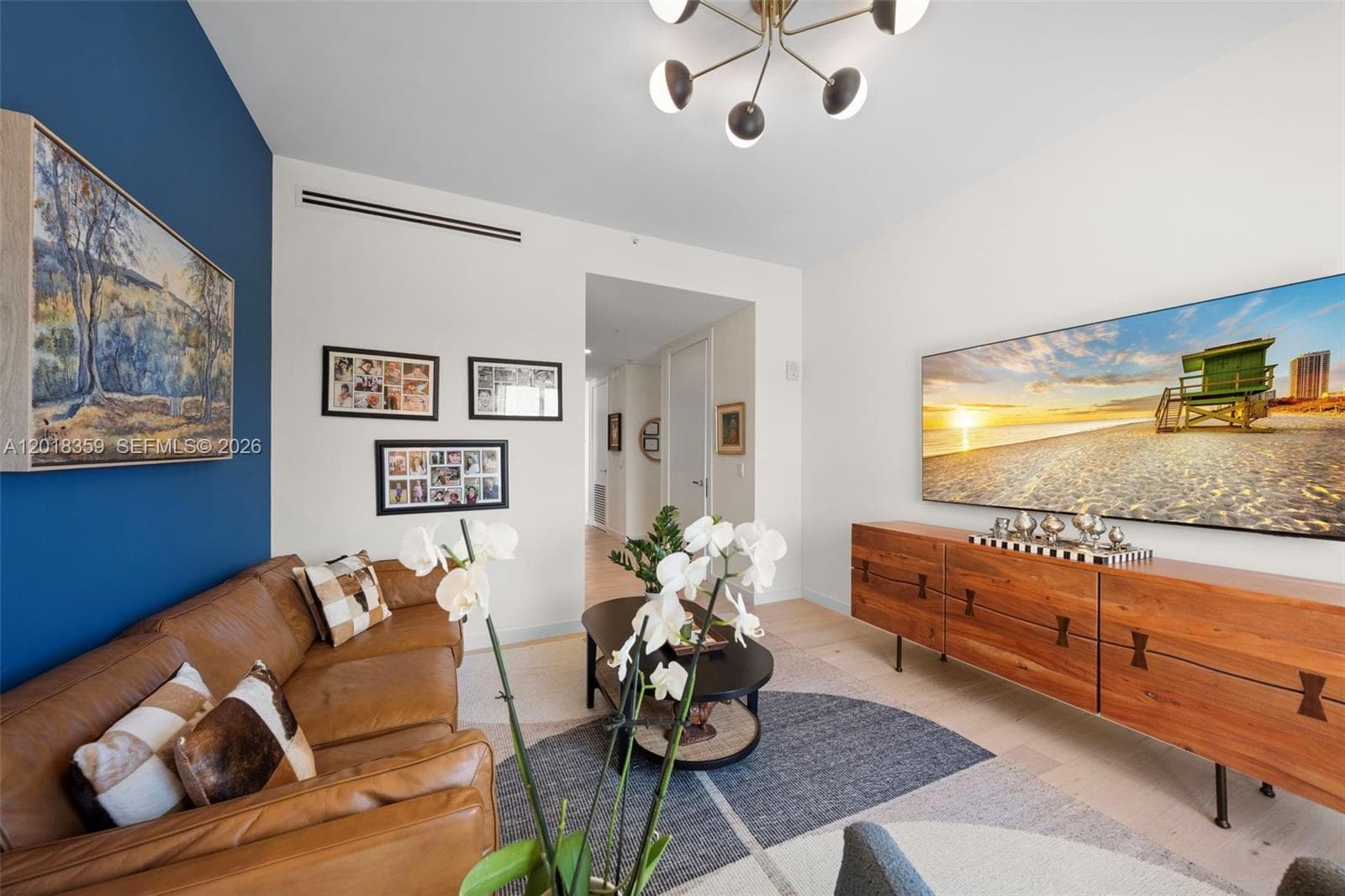 VILLA BILTMORE CONDO · #304 in Coral Gables - Photo 15