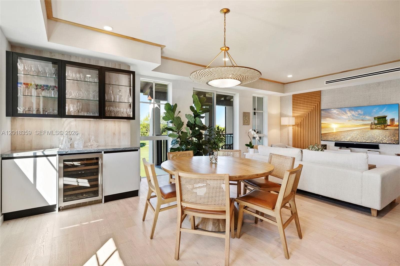 VILLA BILTMORE CONDO · #304 in Coral Gables - Photo 11