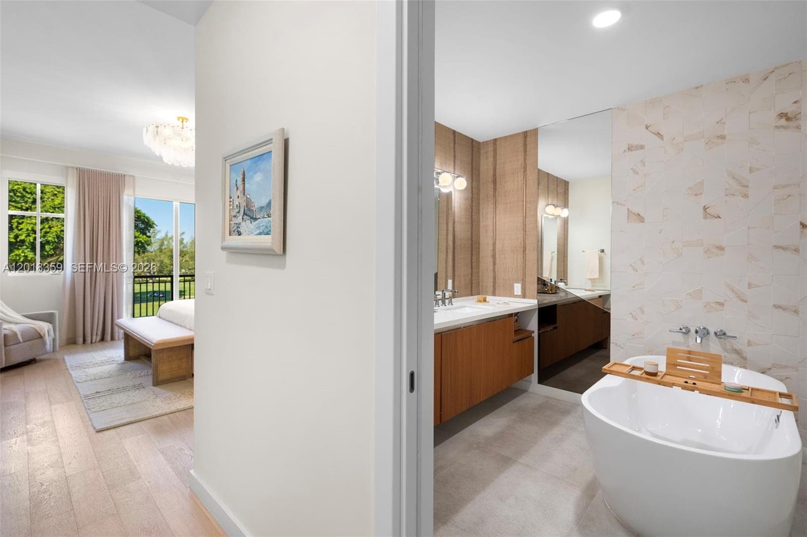 VILLA BILTMORE CONDO · #304 in Coral Gables - Photo 19