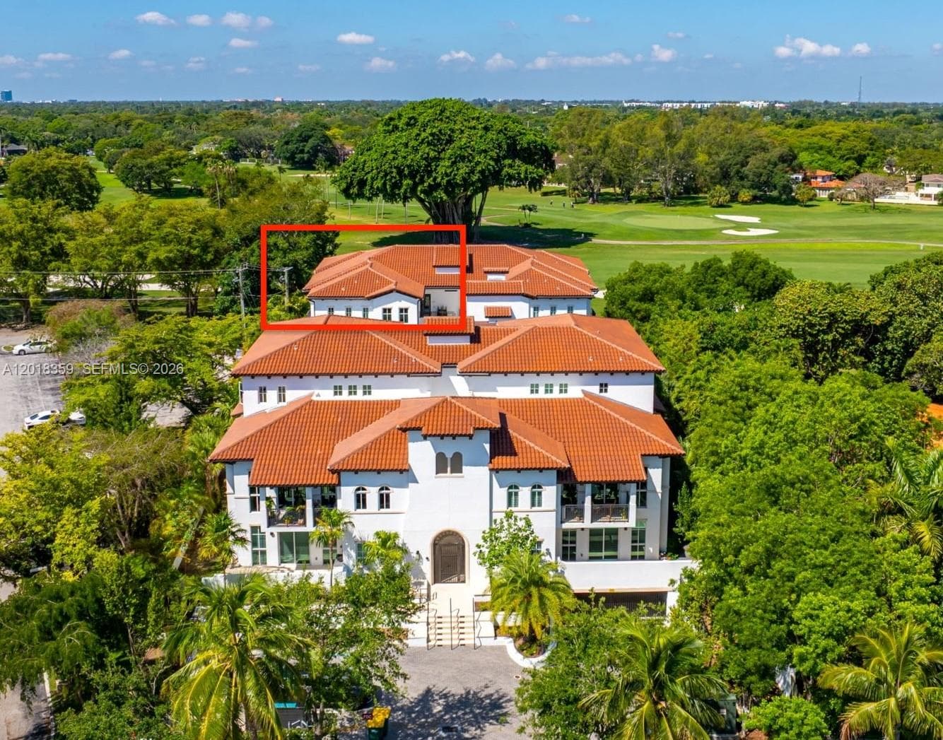 VILLA BILTMORE CONDO · #304 in Coral Gables - Photo 31