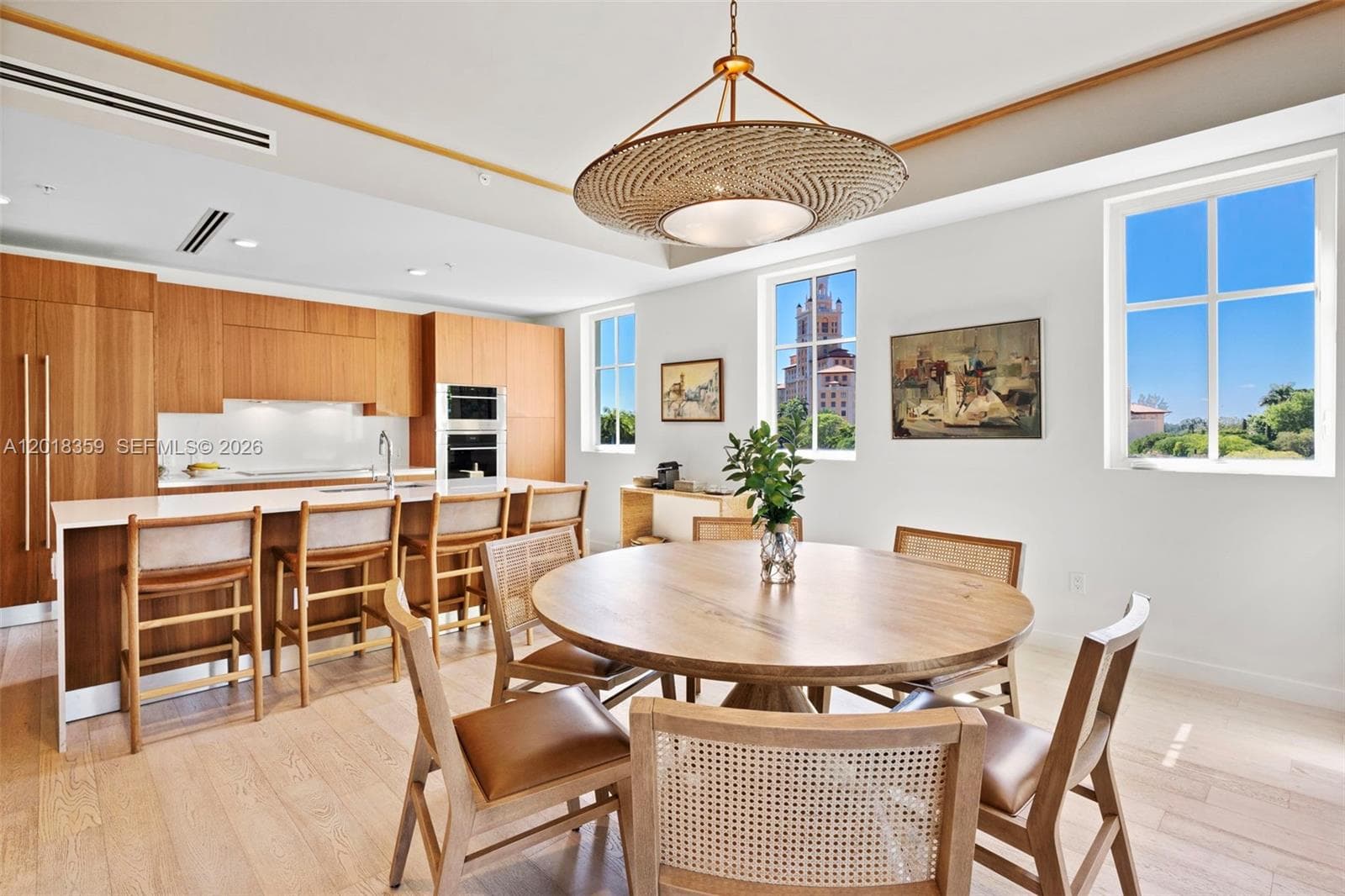 VILLA BILTMORE CONDO · #304 in Coral Gables - Photo 8