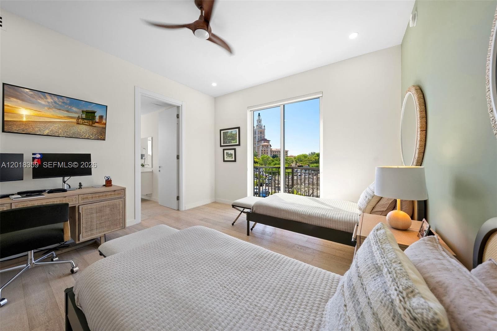 VILLA BILTMORE CONDO · #304 in Coral Gables - Photo 25