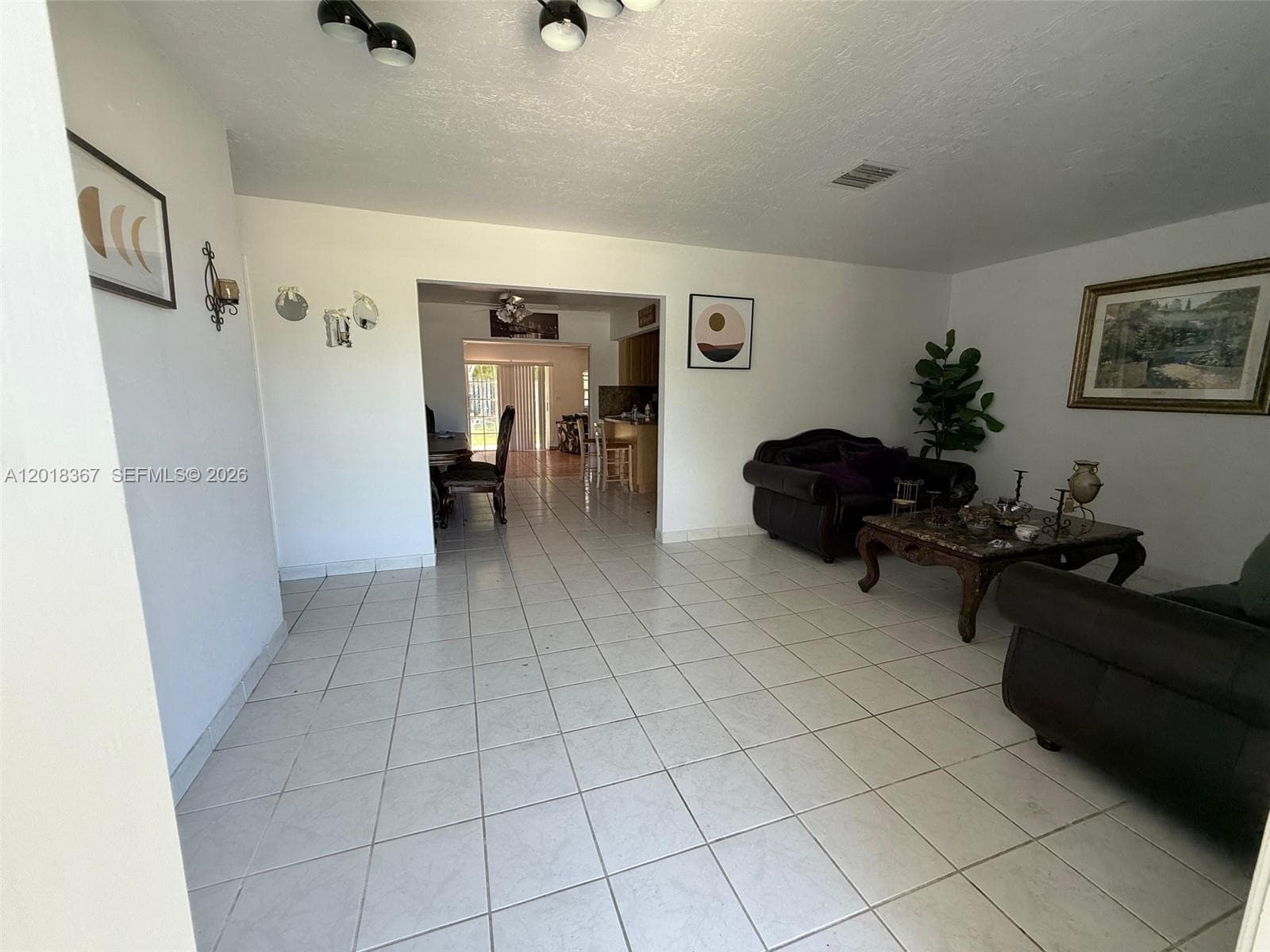 18054 SW 92nd Ct photo 6