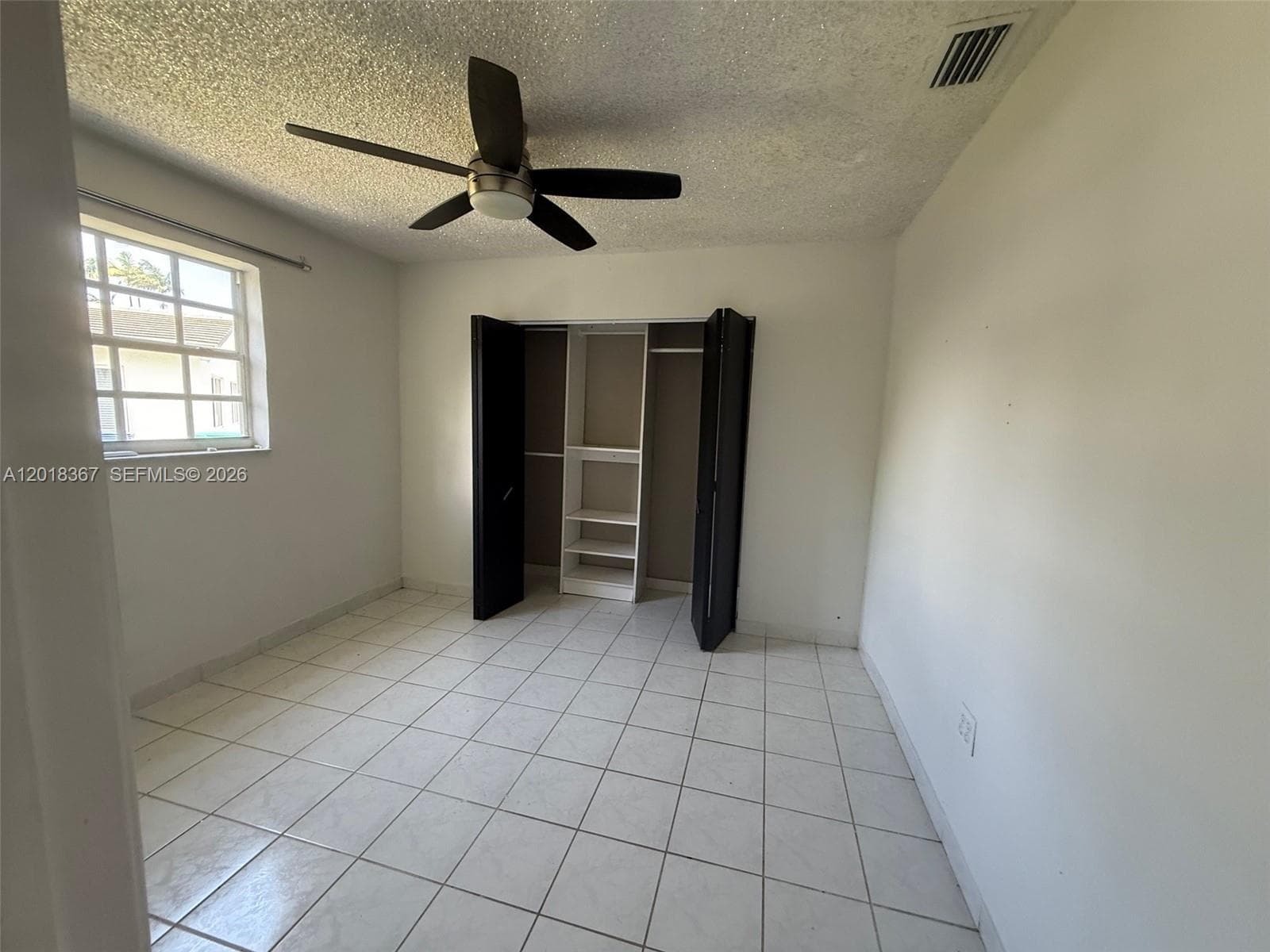 18054 SW 92nd Ct photo 13