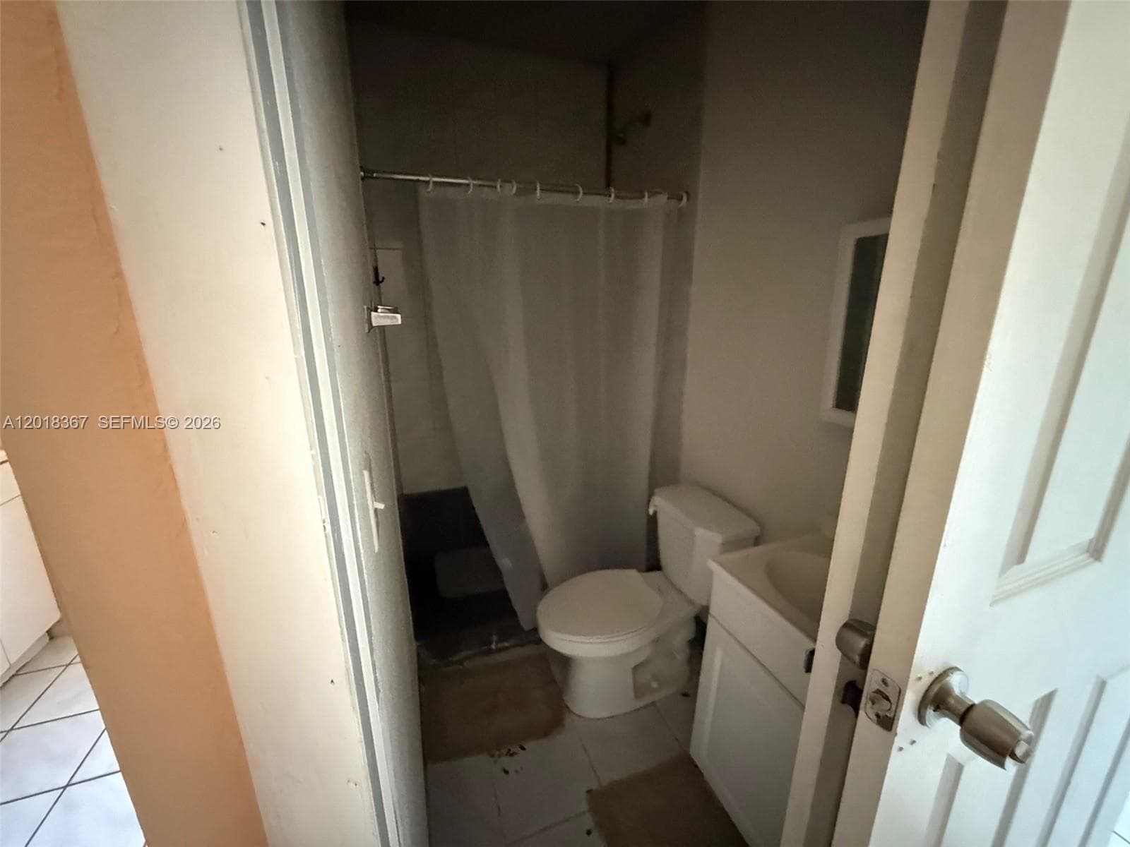 18054 SW 92nd Ct photo 12