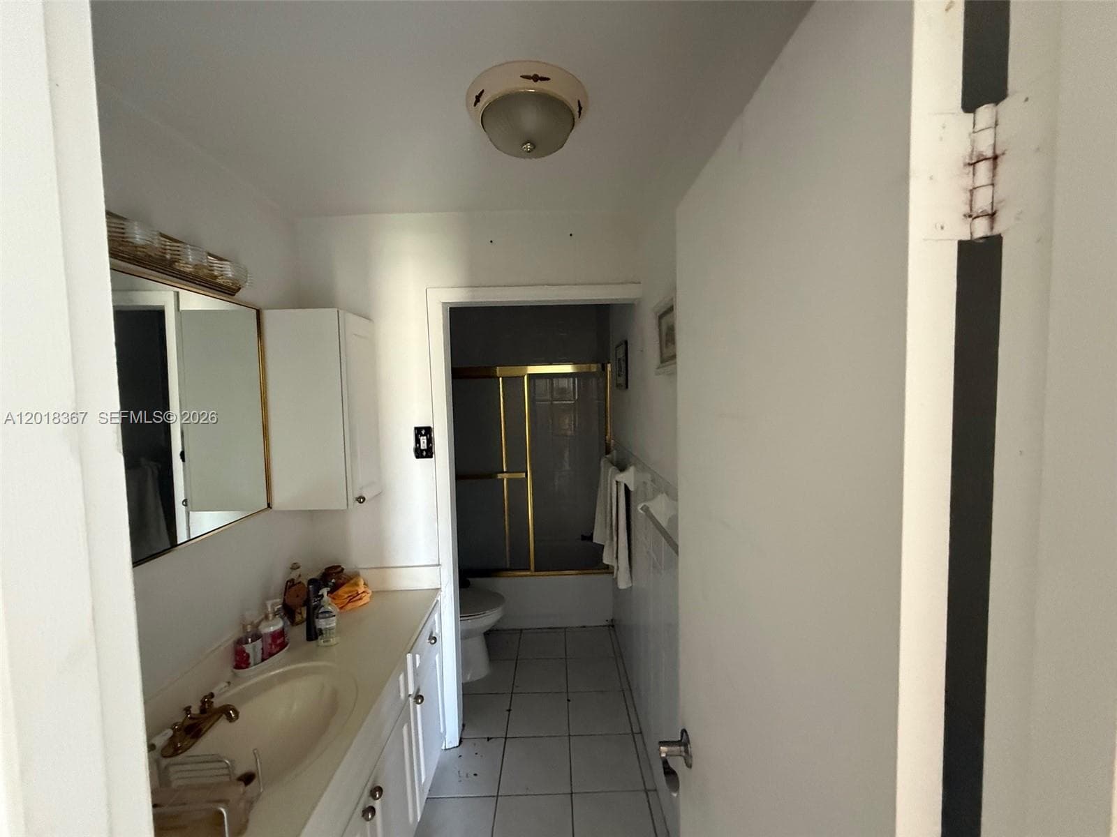 18054 SW 92nd Ct photo 7