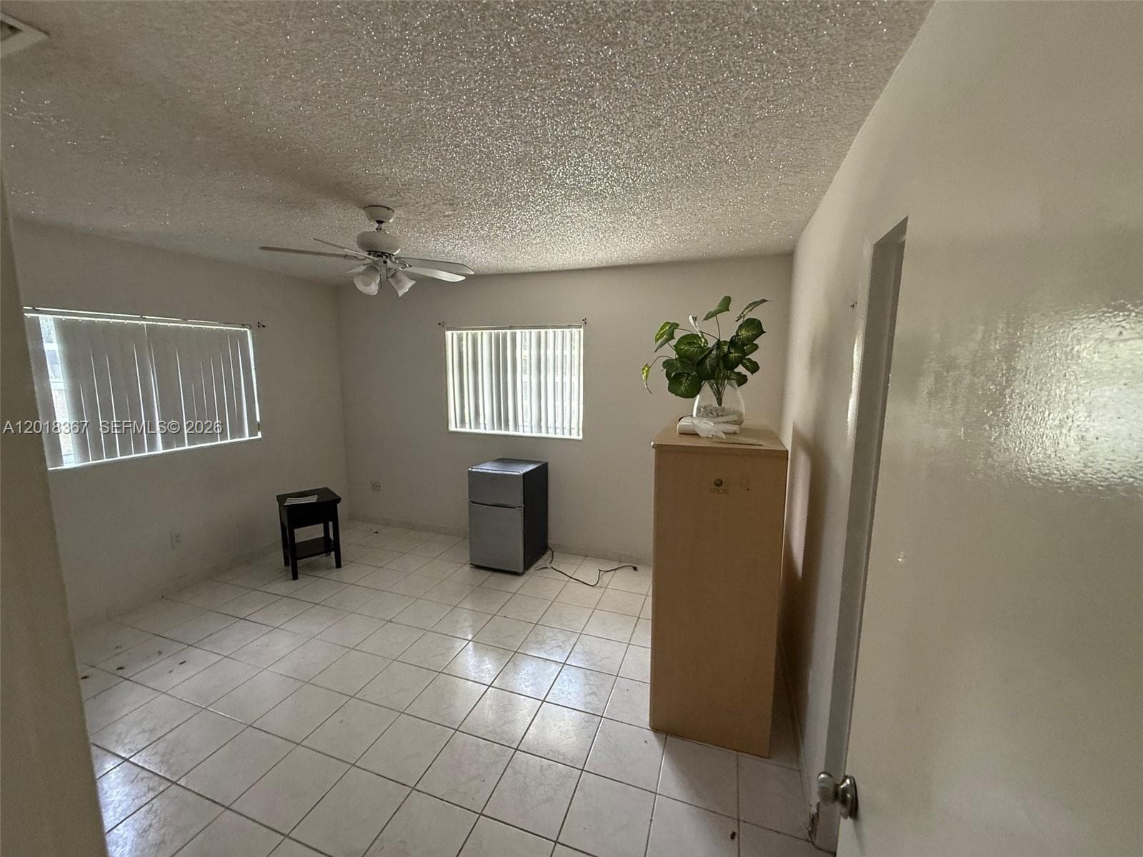 18054 SW 92nd Ct photo 9