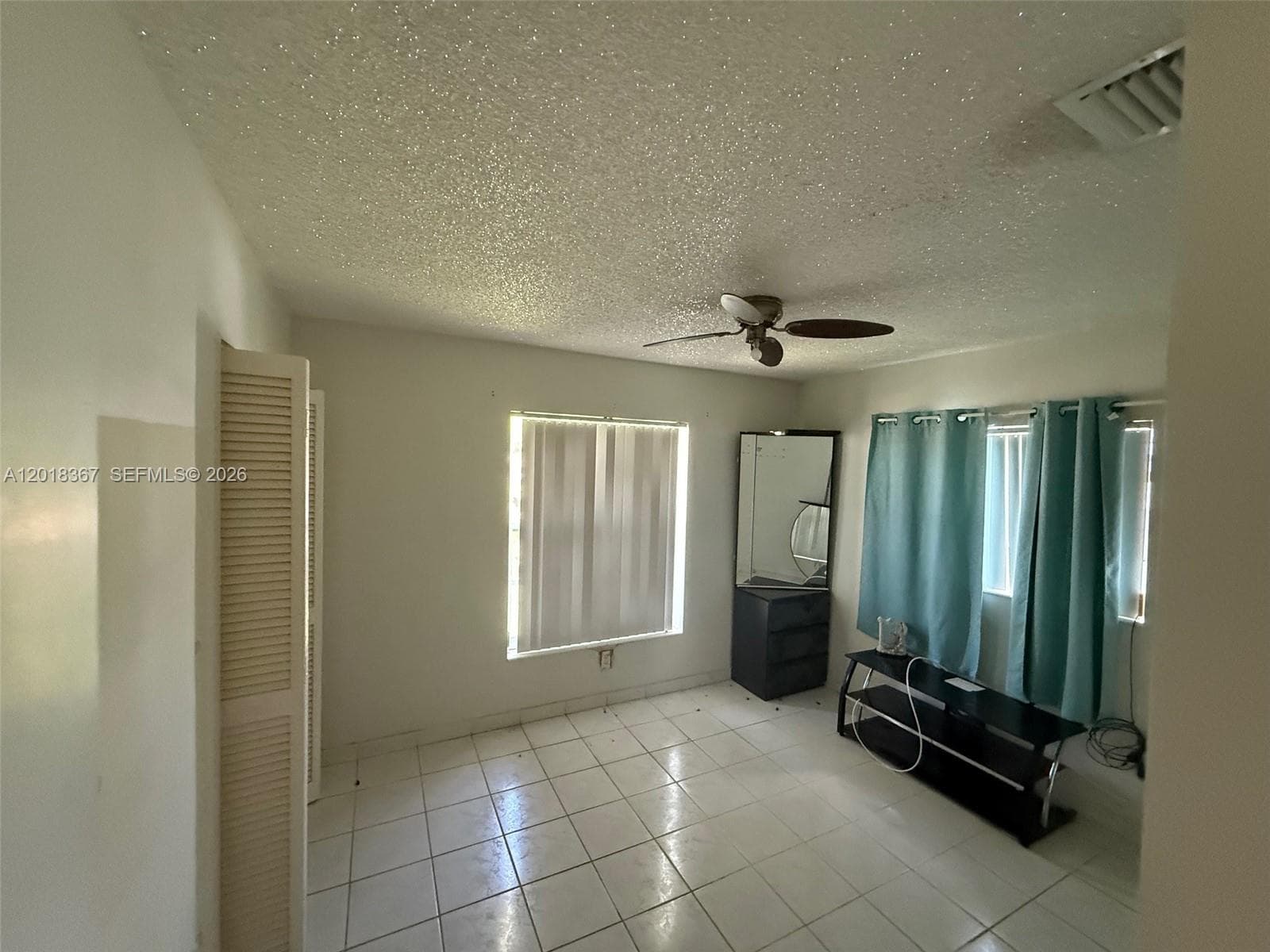 18054 SW 92nd Ct photo 10