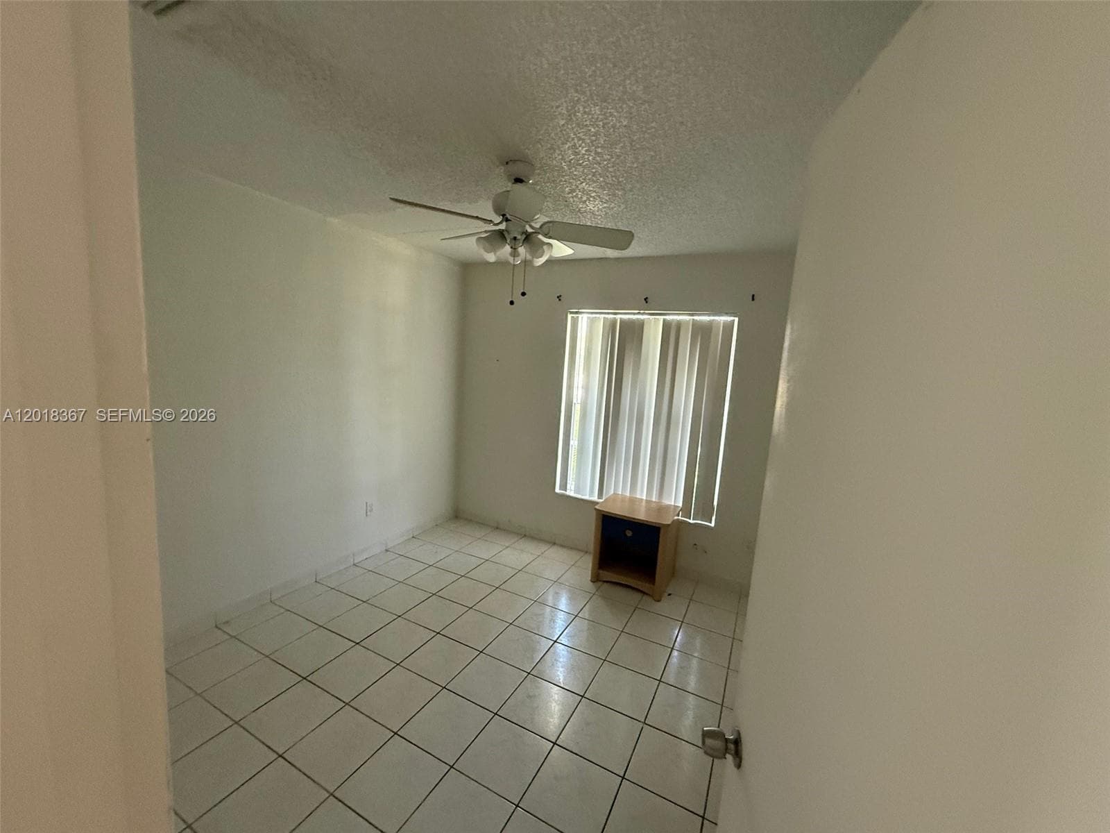 18054 SW 92nd Ct photo 8
