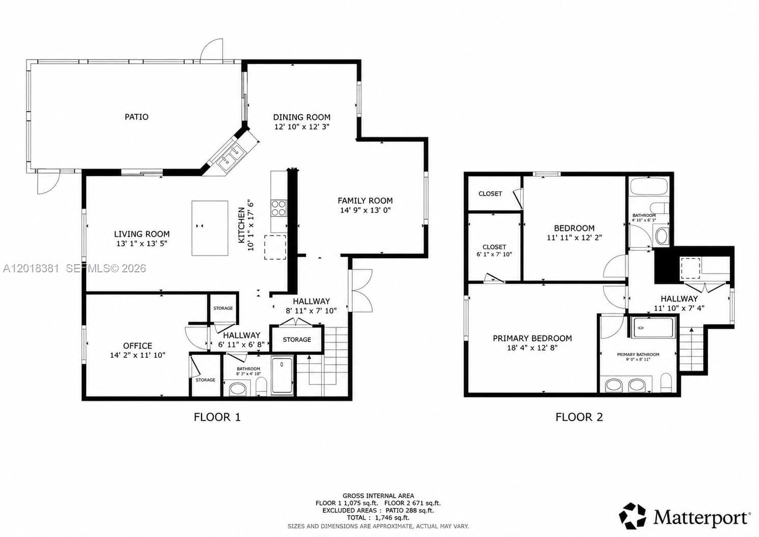 9123 SW 112th Ct photo 12