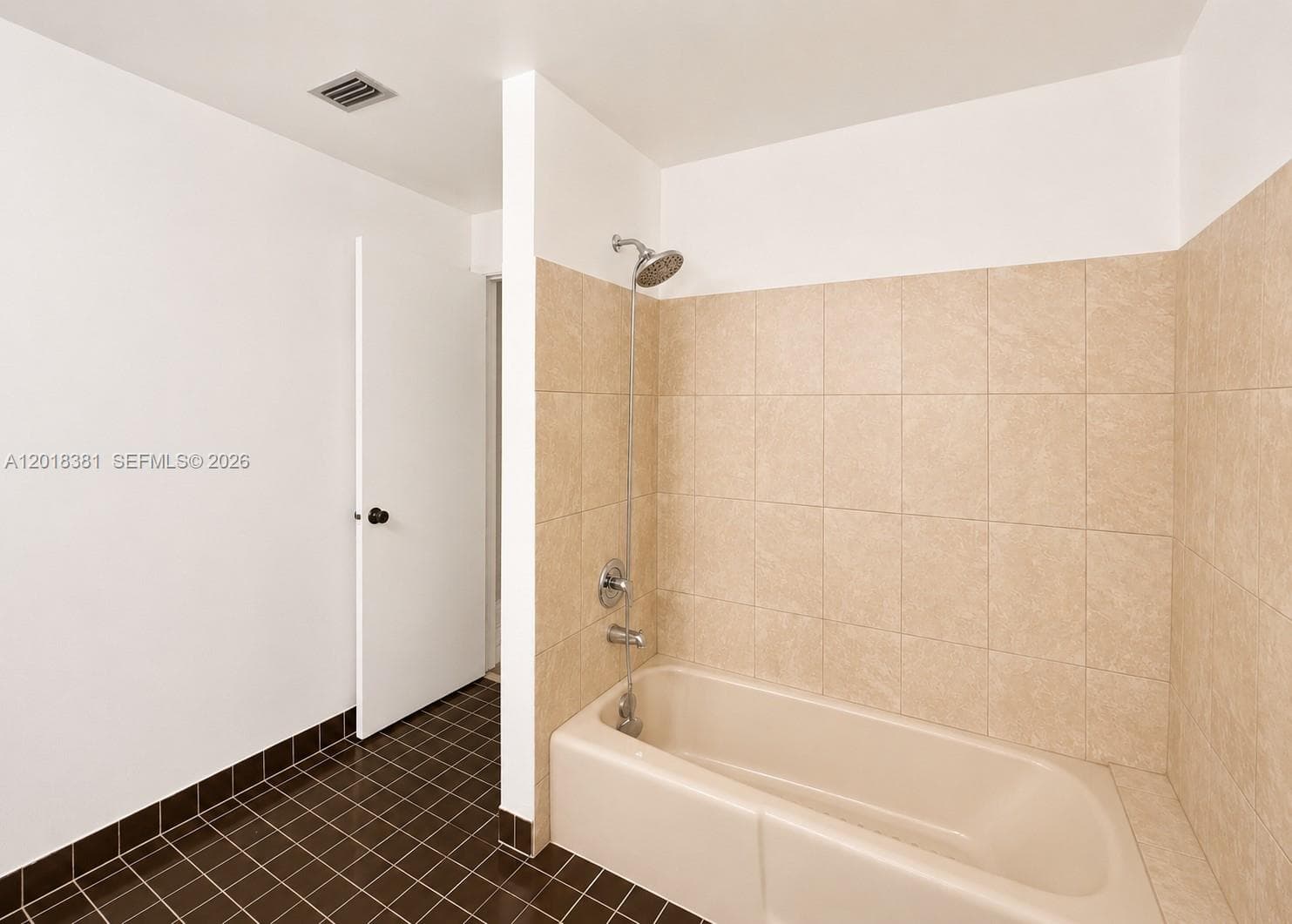9123 SW 112th Ct photo 22