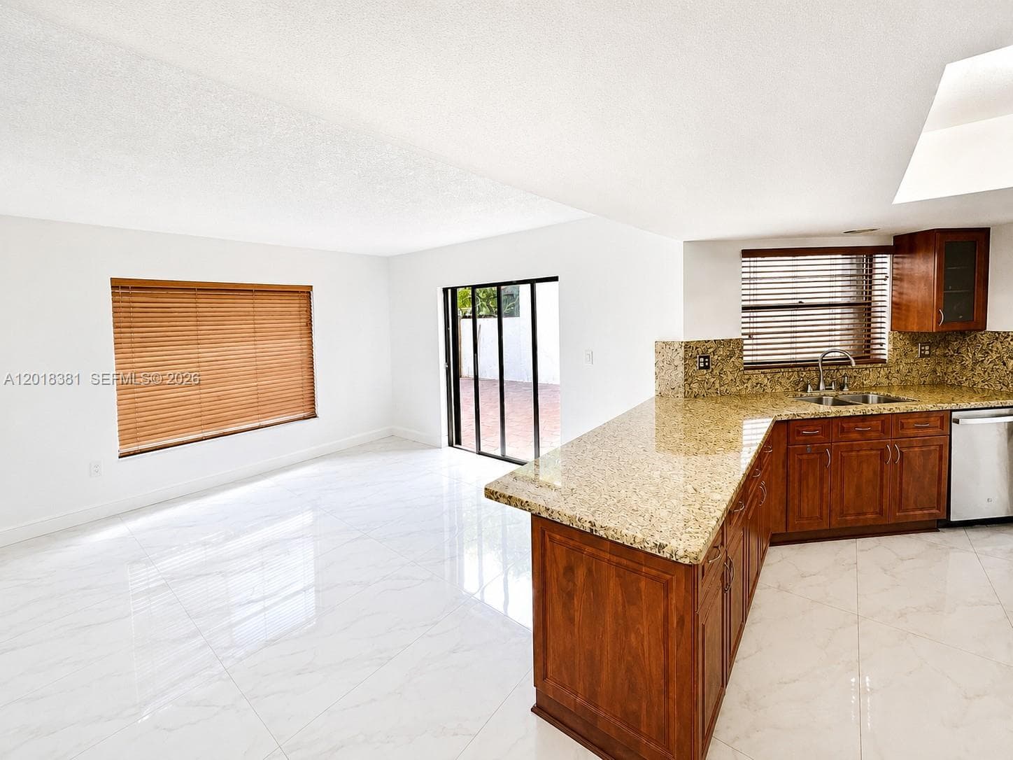 9123 SW 112th Ct photo 5