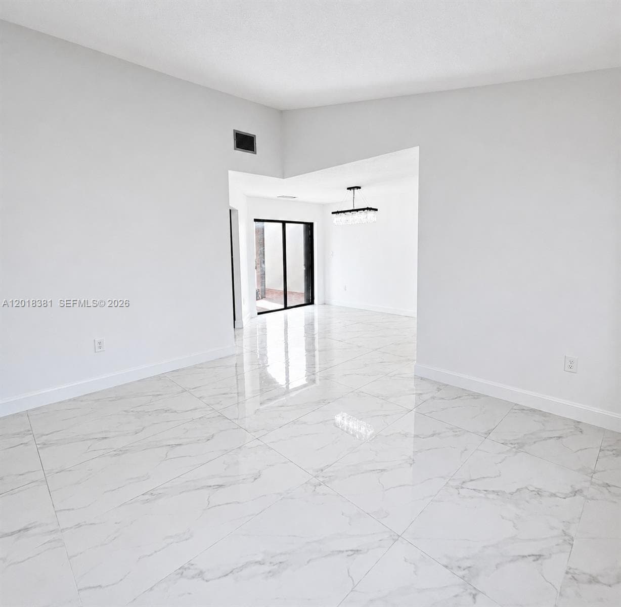 9123 SW 112th Ct photo 8