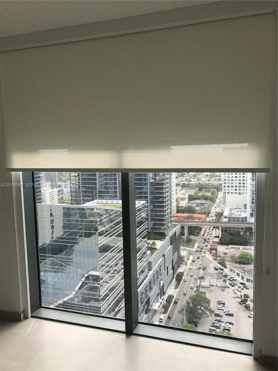 Brickell City Center · #2504 in Miami - Photo 23