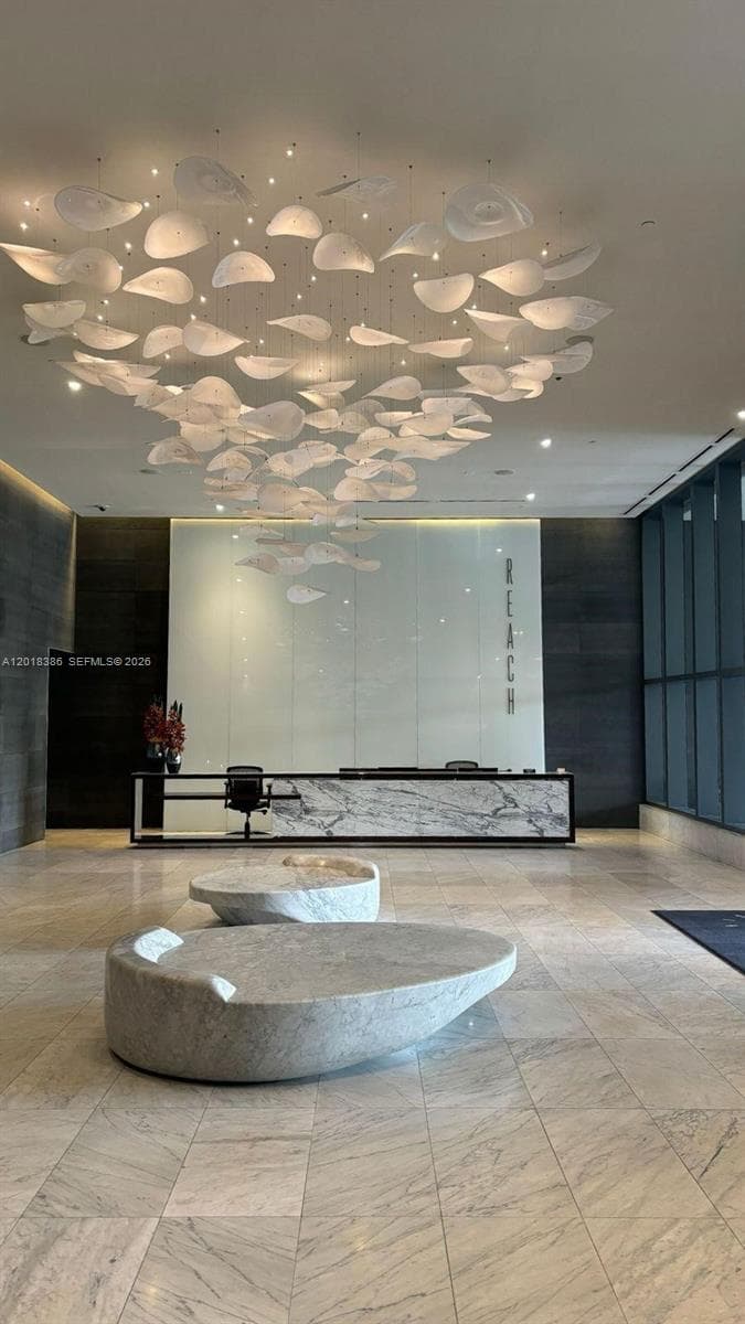 Brickell City Center · #2504 in Miami - Photo 2