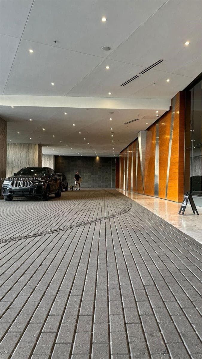 Brickell City Center · #2504 in Miami - Photo 6