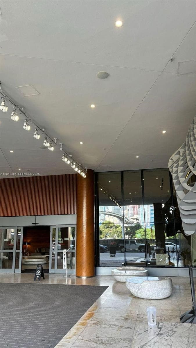 Brickell City Center · #2504 in Miami - Photo 47