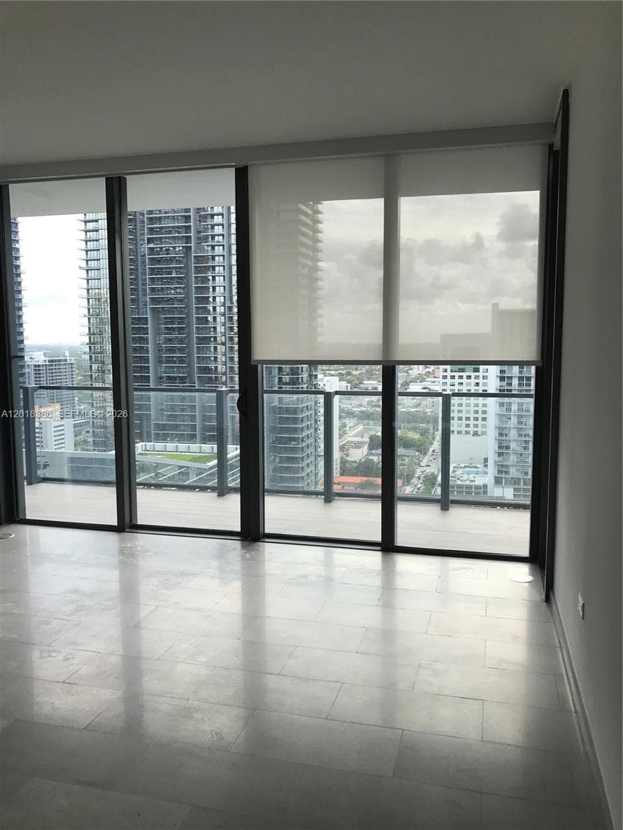 Brickell City Center · #2504 in Miami - Photo 26