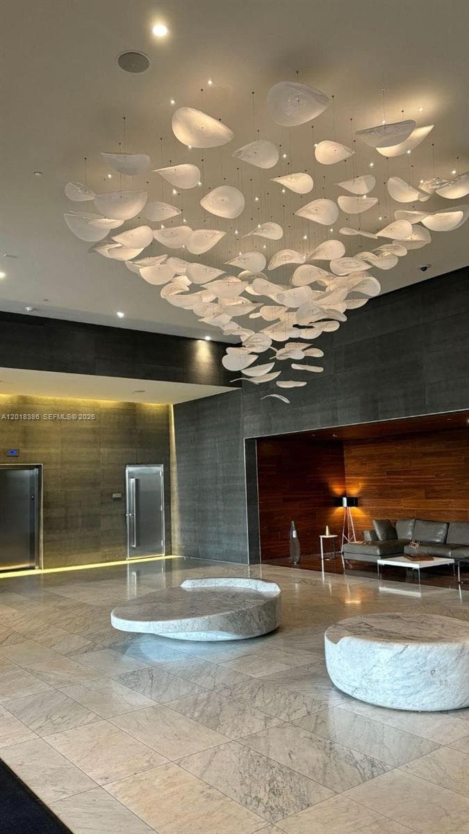 Brickell City Center · #2504 in Miami - Photo 1