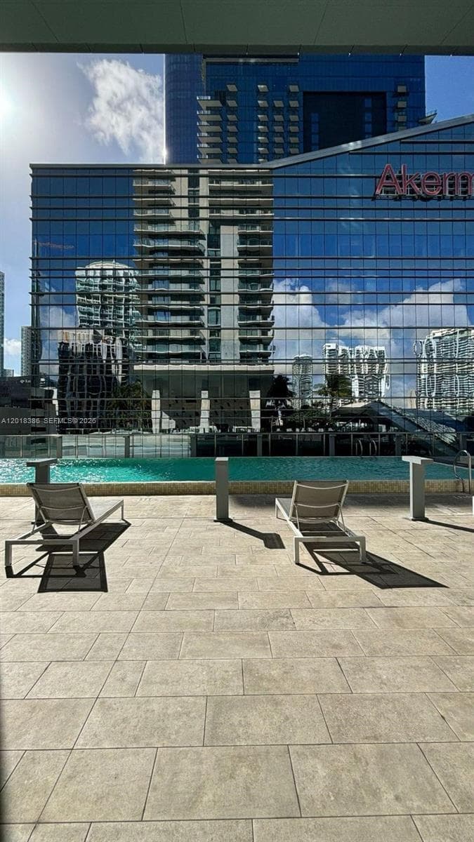 Brickell City Center · #2504 in Miami - Photo 30